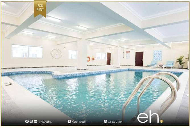 54103642 - Property Main Image