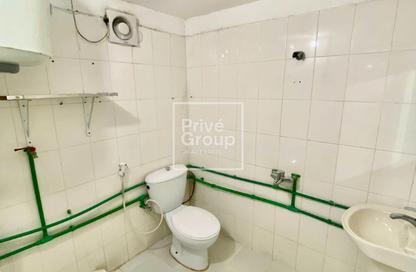 Apartment - Studio - 1 Bathroom for rent in Al Hilal - Al Hilal - Doha Apartment - Studio - 1 Bathroom for rent in Al Hilal - Al Hilal - Doha