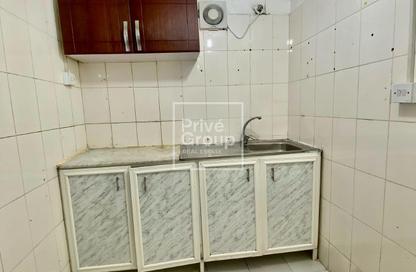 Apartment - Studio - 1 Bathroom for rent in Al Hilal - Al Hilal - Doha Apartment - Studio - 1 Bathroom for rent in Al Hilal - Al Hilal - Doha