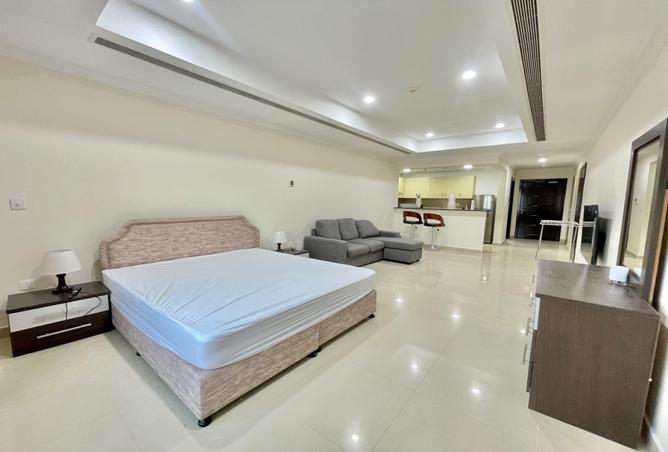 1020607 - صورة العقار 3