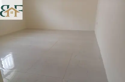 Apartment - 3 Bedrooms - 3 Bathrooms for rent in Al Mansoura - Al Mansoura - Doha