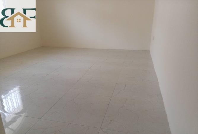 2Oo1IY2KAq0 - Property Main Image