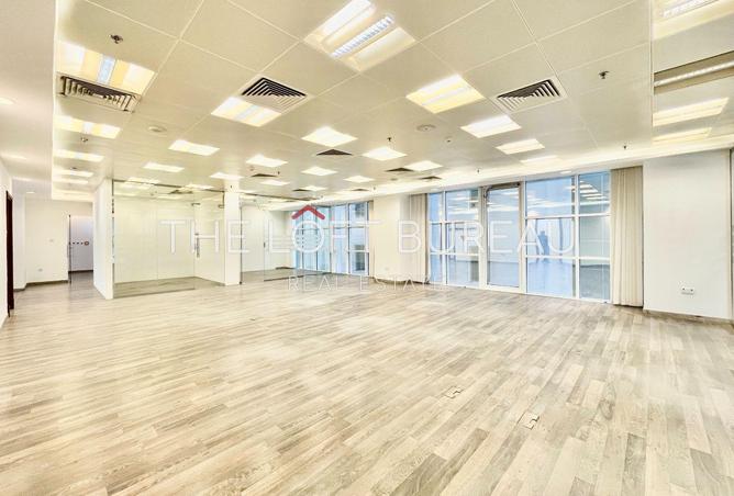 984249 - Property Main Image