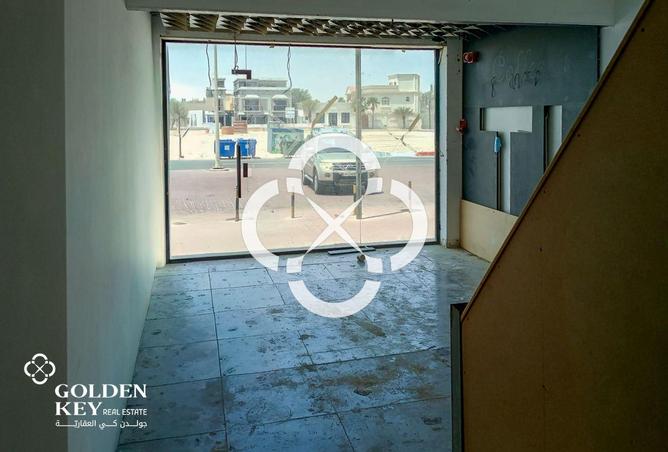 60890582 - Property Image 2