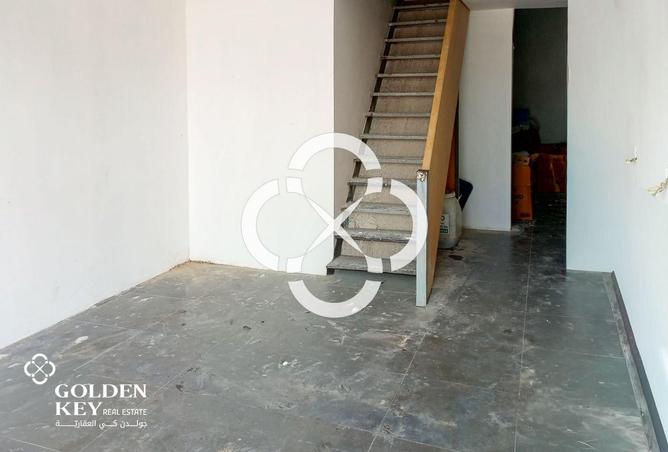 60890582 - Property Image 3