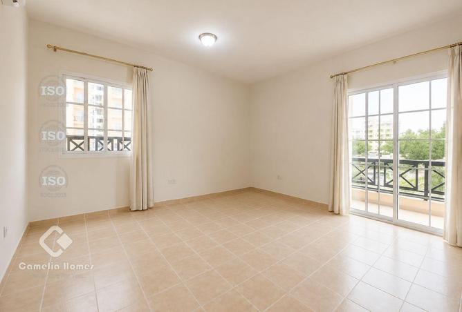 60278507 - Property Image 3