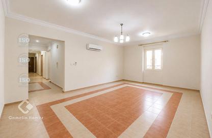 Apartment - 2 Bedrooms - 2 Bathrooms for rent in Fereej Bin Mahmoud South - Fereej Bin Mahmoud - Doha