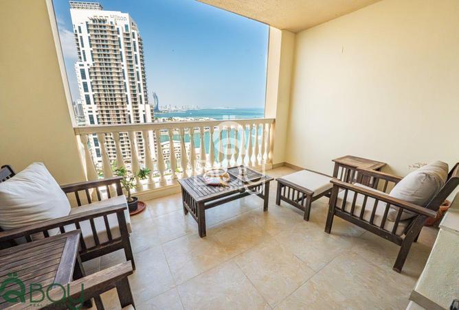 53377806 - صورة العقار 3