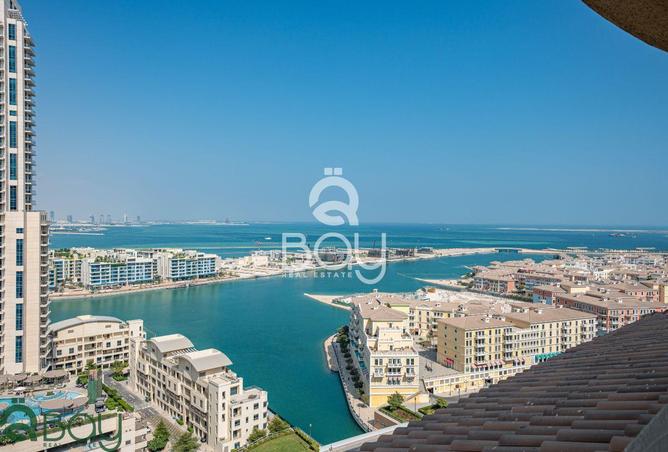 53377806 - صورة العقار 2