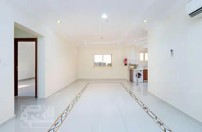 شقة - غرفة نوم - 1 حمام للايجار في ريجينسي ريزيدنس السد - السد - الدوحة