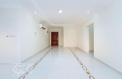Apartment - 1 Bedroom - 1 Bathroom for rent in Regency Residence Al Sadd - Al Sadd - Doha