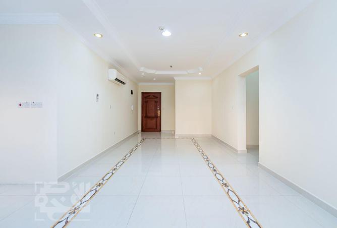 56315136 - Property Main Image
