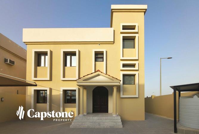 56367346 - Property Main Image