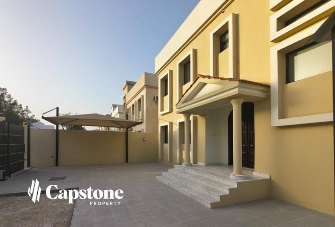 56367346 - Property Image 2