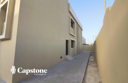 Villa - 5 Bedrooms - 6 Bathrooms for rent in Al Thumama - Doha