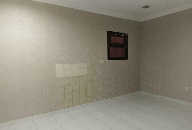 989567 - صورة العقار 2