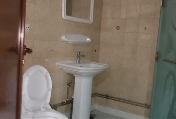 989567 - صورة العقار 3