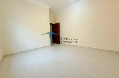 Apartment - 3 Bedrooms - 2 Bathrooms for rent in Old Airport Road - Old Airport Road - Doha
