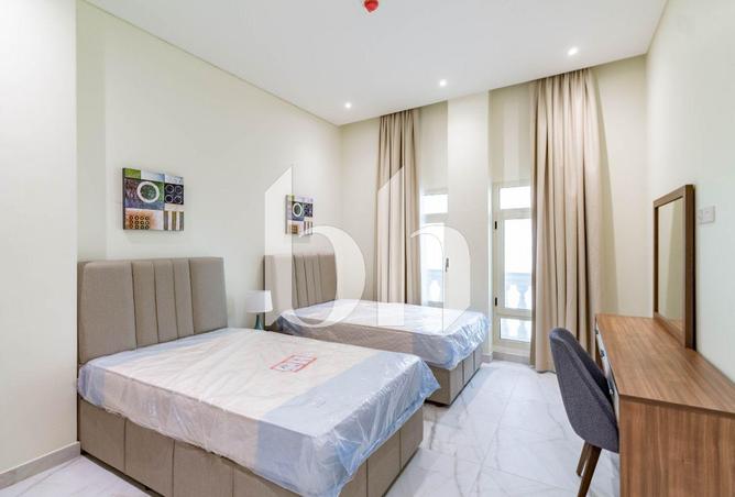 53861287 - Property Image 2