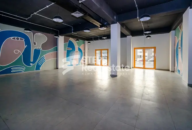 63250498 - Property Image 2