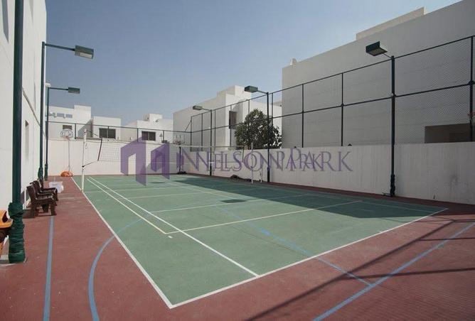 1017714 - صورة العقار 3