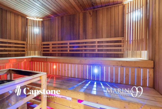 53520463 - Property Image 3