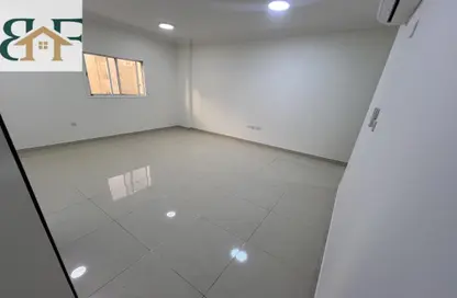 Apartment - Studio - 1 Bathroom for rent in Najma Street - Najma - Doha