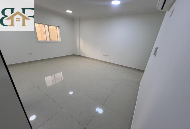 52000739 - Property Main Image