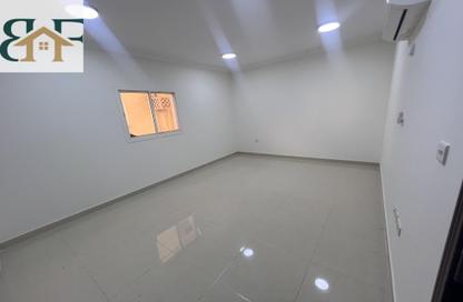 Apartment - Studio - 1 Bathroom for rent in Najma Street - Najma - Doha