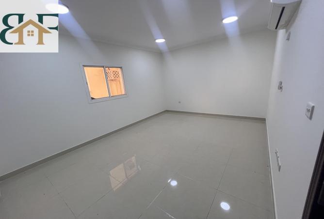 52000739 - Property Image 3