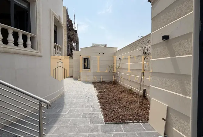 63077802 - Property Image 3