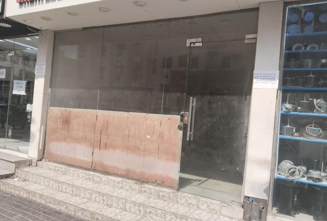 58687163 - Property Main Image