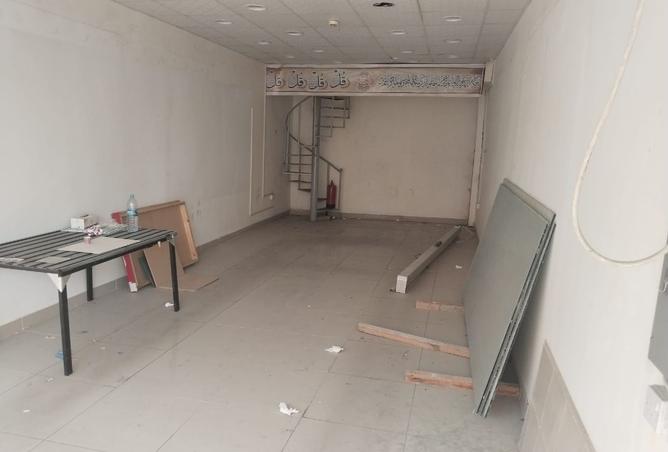 58687163 - Property Image 2