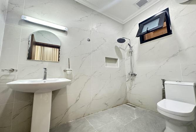 1013412 - صورة العقار 3