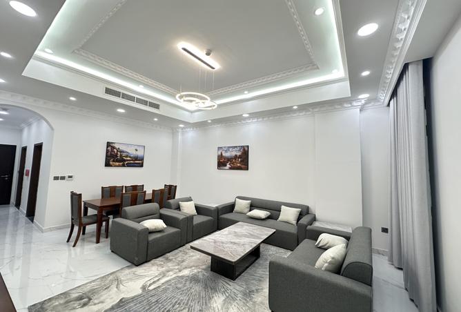 1013412 - الصورة الرئيسية للعقار