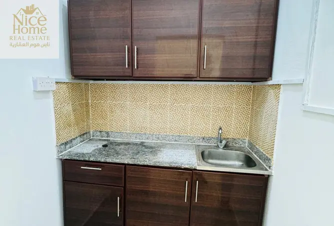 55487878 - صورة العقار 3