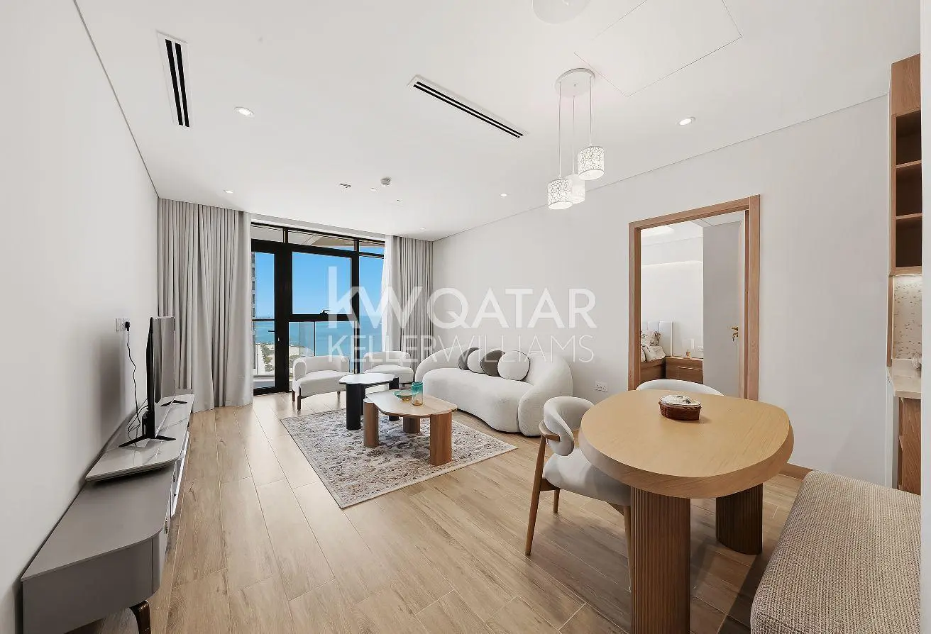 57729029 - Property Main Image