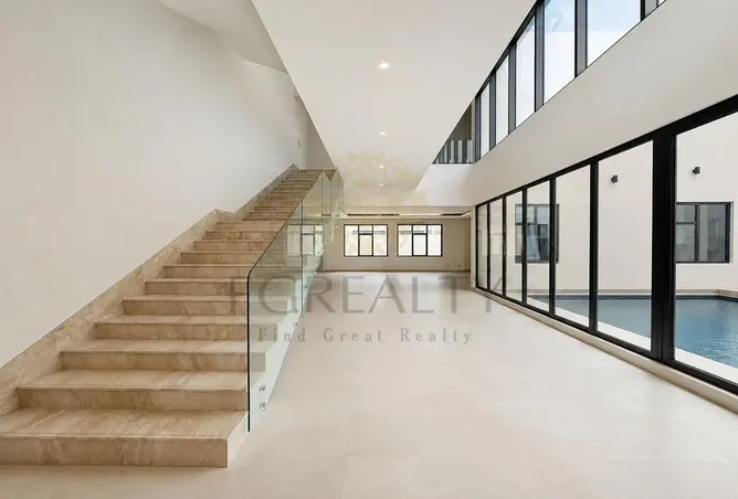 62748962 - Property Image 2