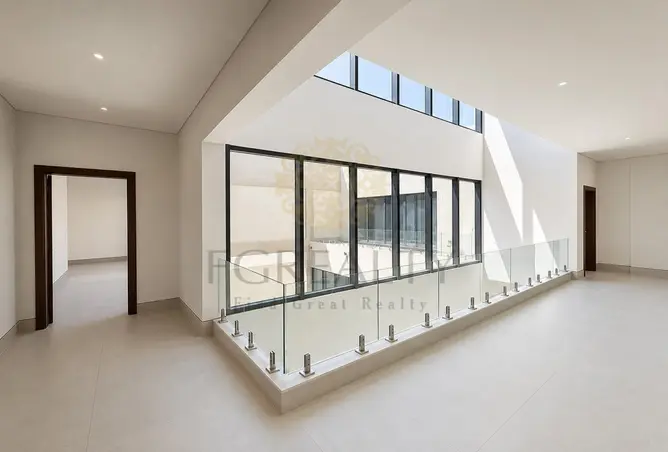 62748962 - Property Image 3