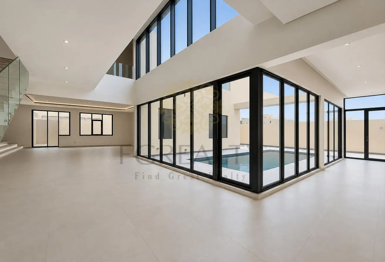62748962 - Property Main Image