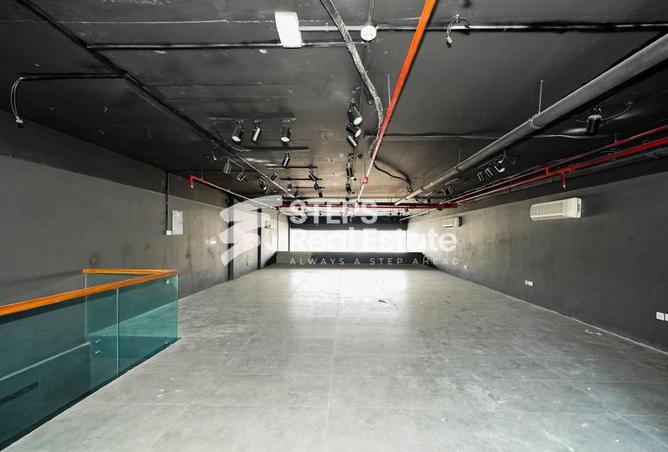 52452272 - صورة العقار 3