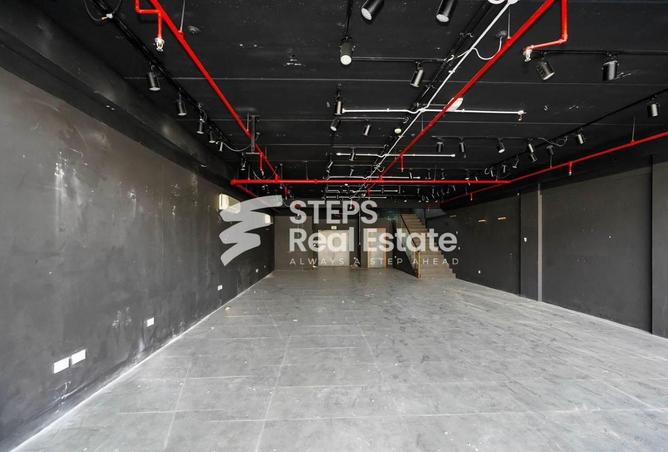 52452272 - صورة العقار 2