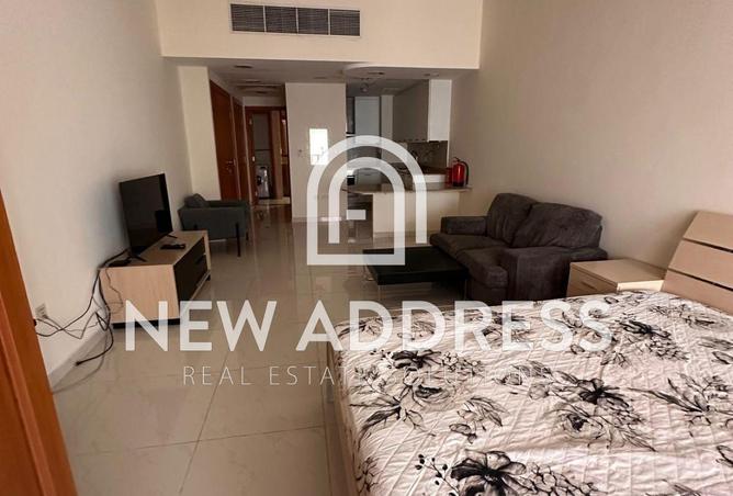 56980203 - Property Image 3