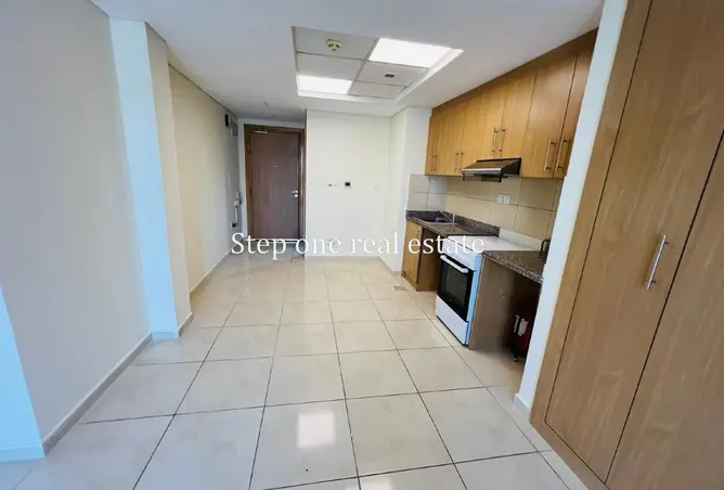 62130268 - Property Image 3