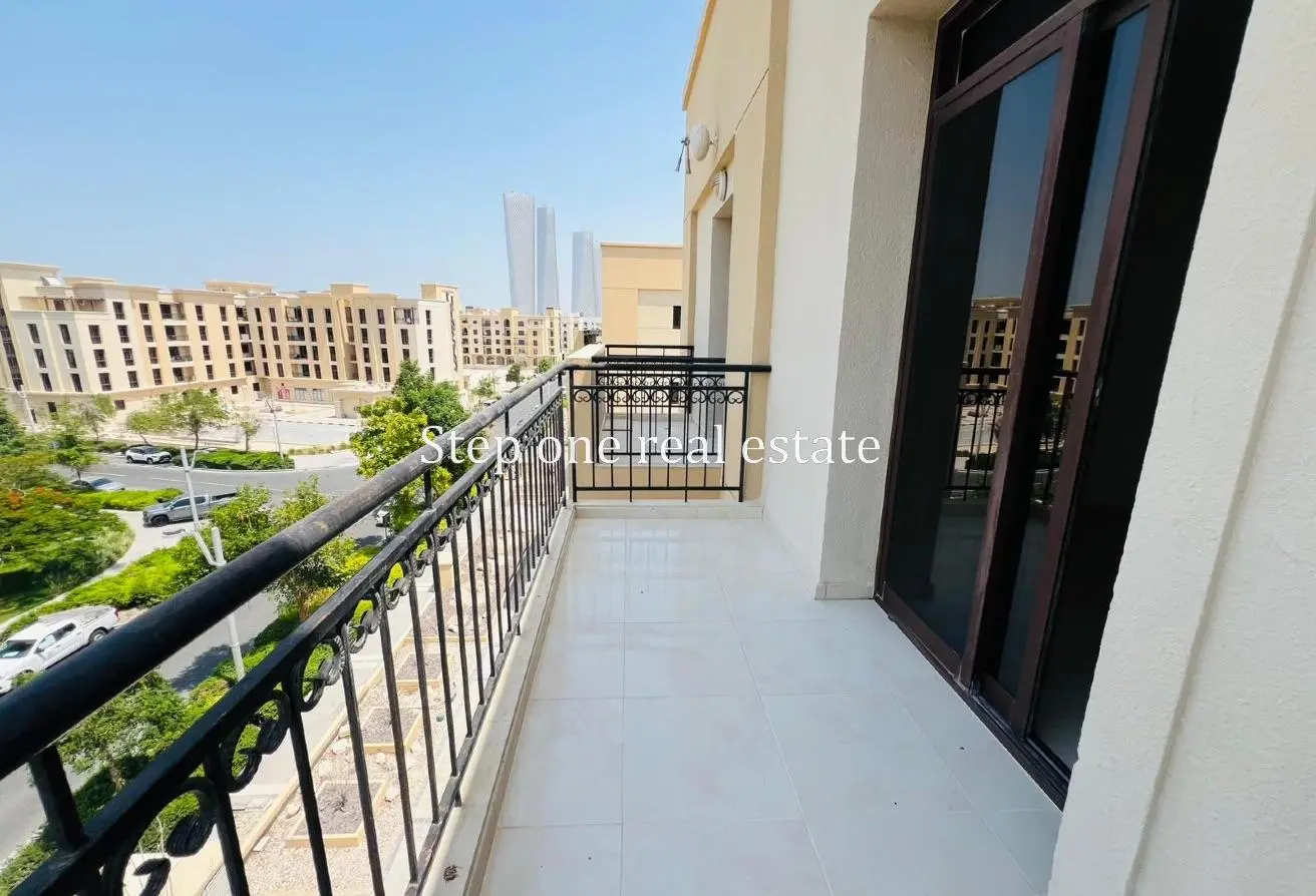 62130268 - Property Main Image