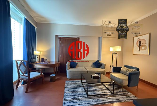 53332585 - صورة العقار 2