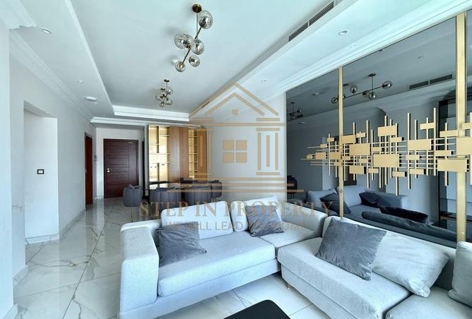 54879343 - Property Main Image