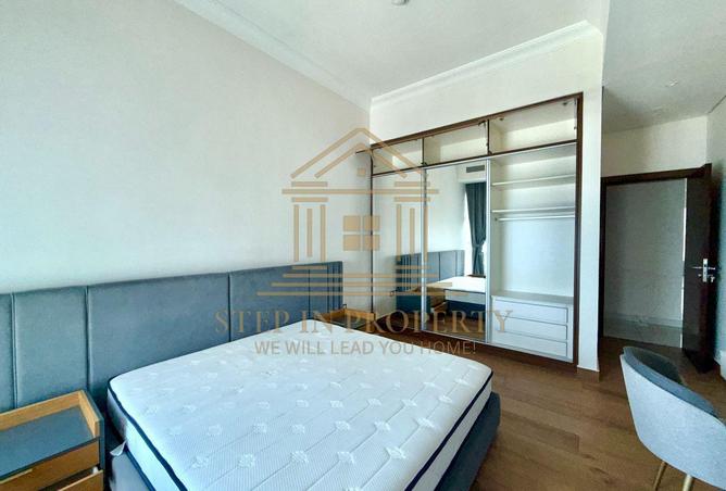 54879343 - Property Image 3