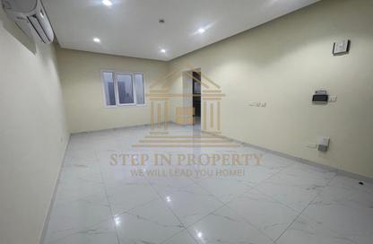 Apartment - 2 - 3 for rent in Al Kheesa - Al Kheesa - Umm Salal Mohammed