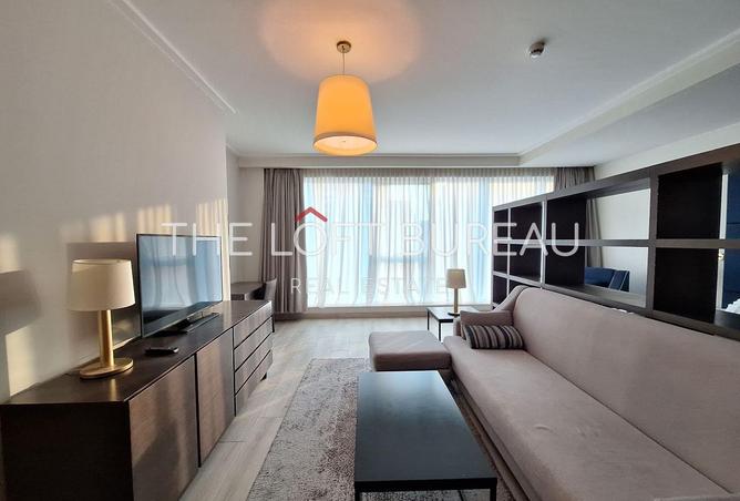 60279859 - Property Image 2